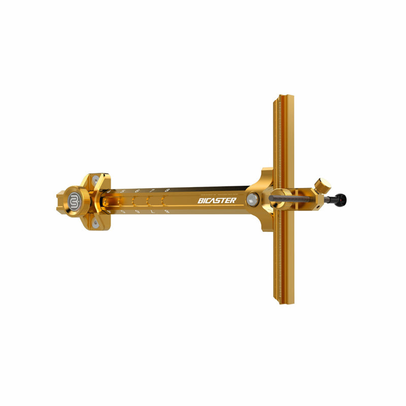 Viseur Arc Classique Bicaster ELF