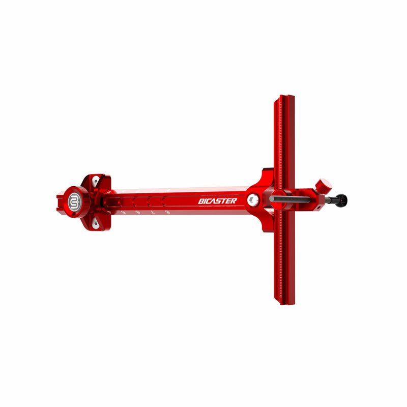 Viseur Arc Classique Bicaster ELF