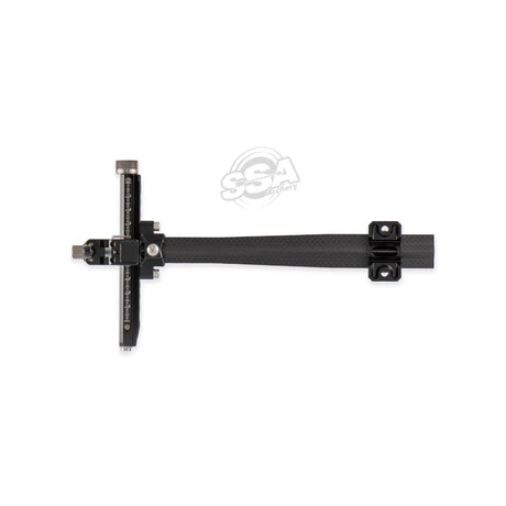 Viseur arc classique Shibuya Ultima RC Pro 520