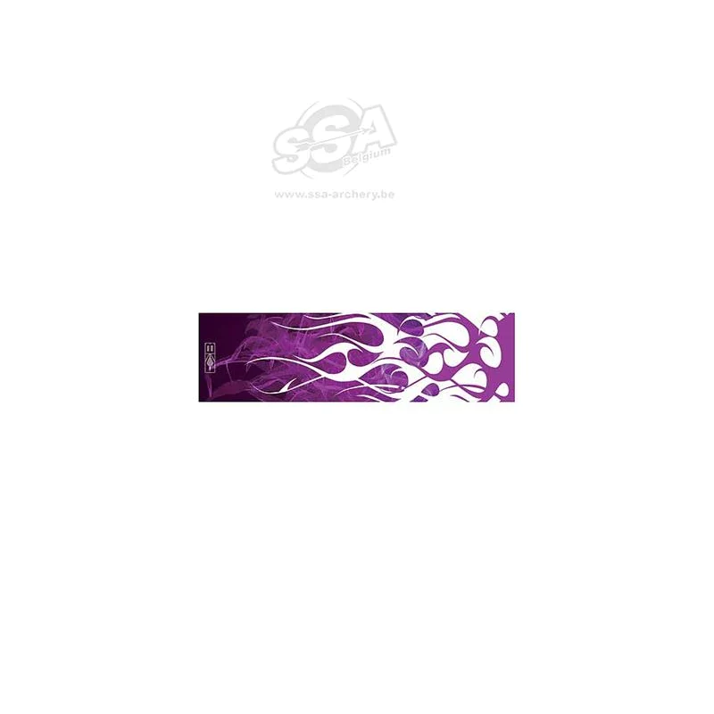 Wraps Bohning X-small 5.6mm (par 13)