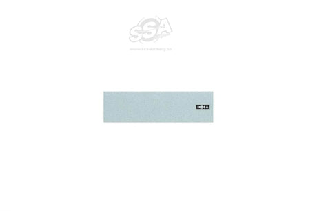 Wraps Bohning standard 7.6mm (par 13)