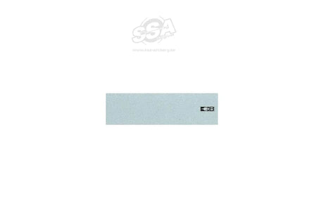 Wraps Bohning X-small 5.6mm (par 13)