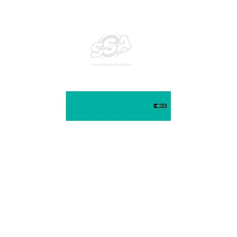 Wraps Bohning X-small 5.6mm (par 13)