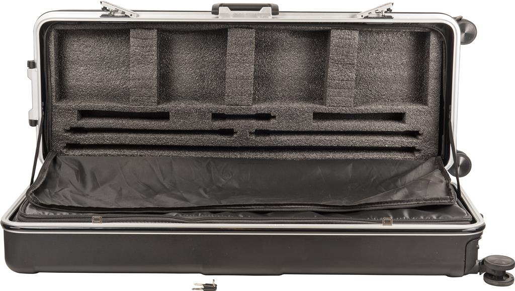 Valise Classique Decut ABS Honor