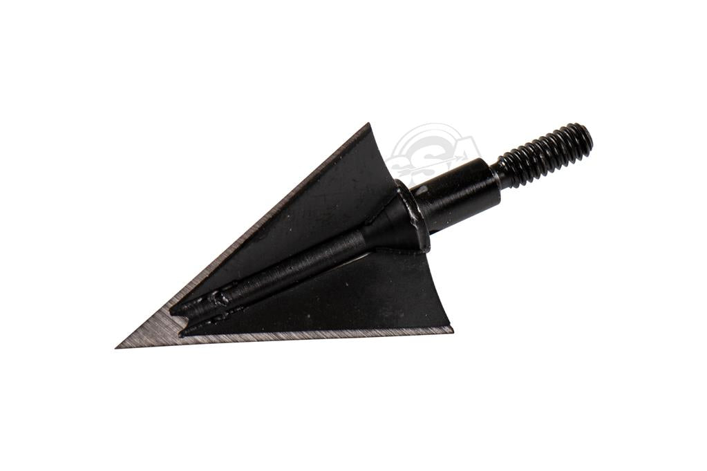 Lame Fixe Maximal Vacer (Par 3)