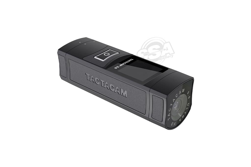 Camera Tactacam Regular 6.0