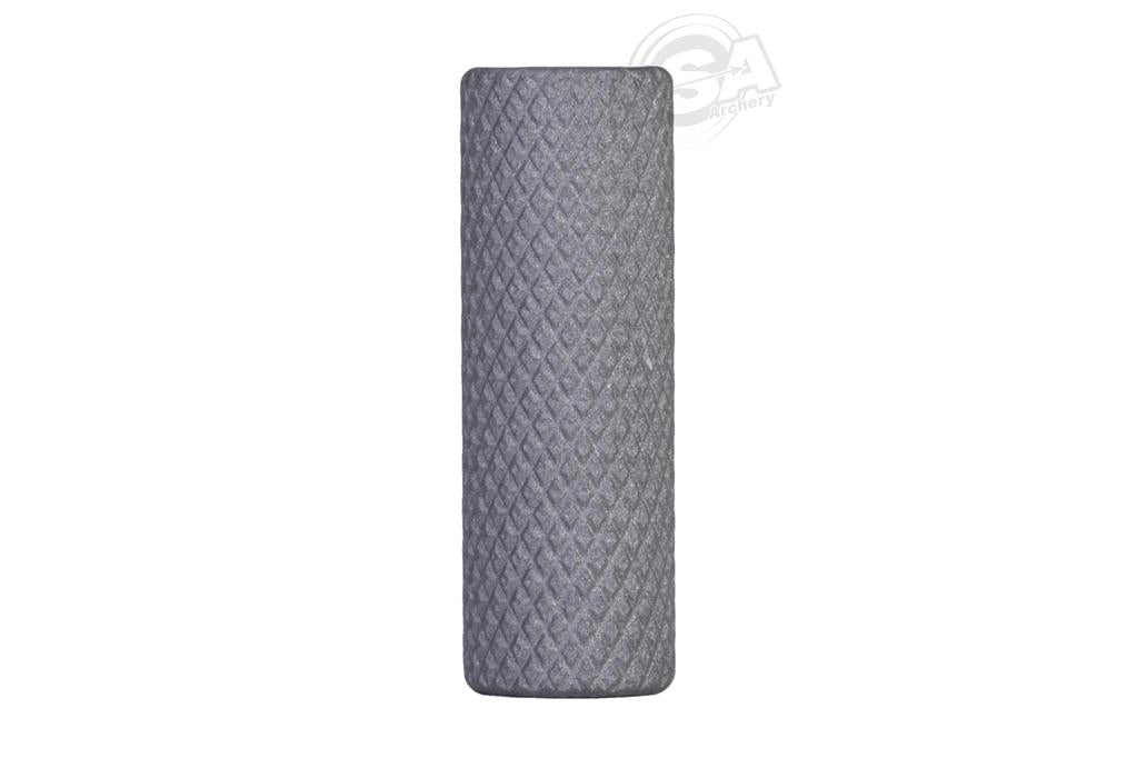 Molette de decocheur Ultraview Thumb Peg