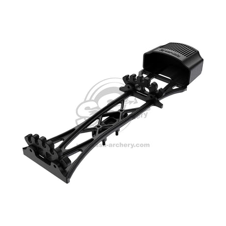 Carquois D'Arc Sanlida Dragon