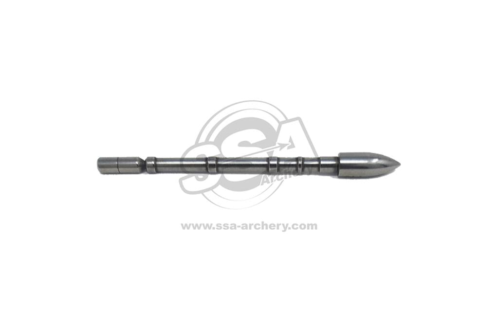 Pointe de flèche Victory VAP/VXT (par 12)