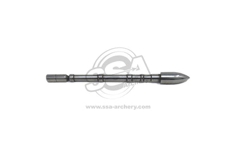 Pointe de flèche Victory VAP/VXT (par 12)