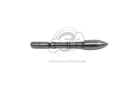 Pointe de flèche Victory VAP/VXT (par 12)