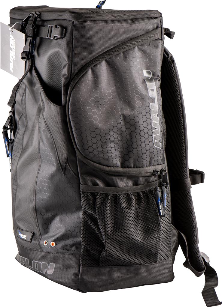 Sac A Dos Siege Avalon