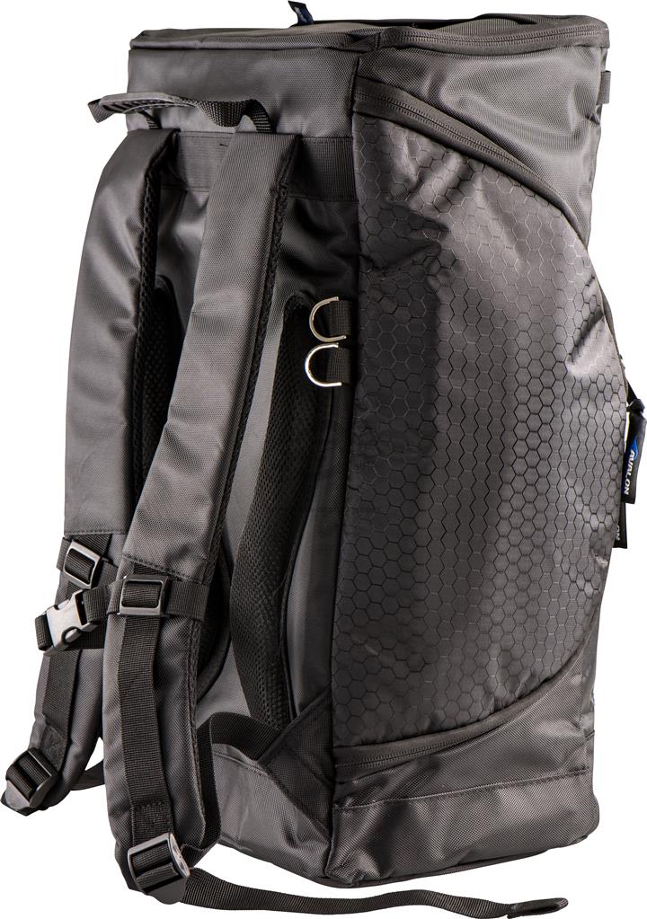 Sac A Dos Siege Avalon