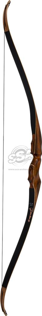 Arc Traditionnel Old Mountain POCONO 60"