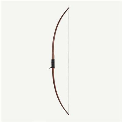 Longbow Bearpaw STRONGBOW 58"