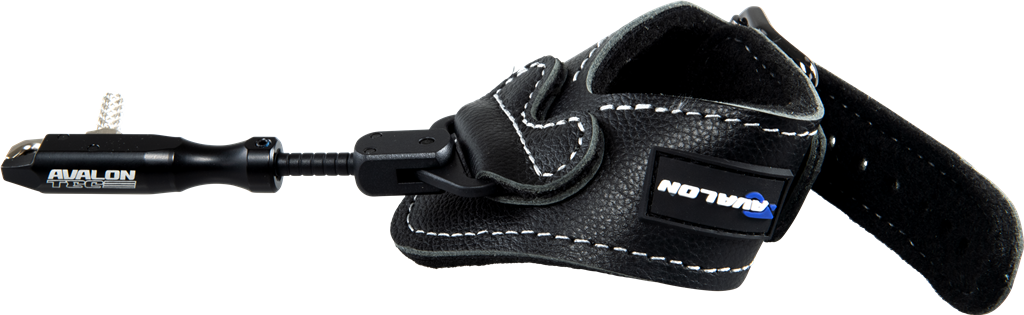 Decocheur Index Avalon Tec Buckle