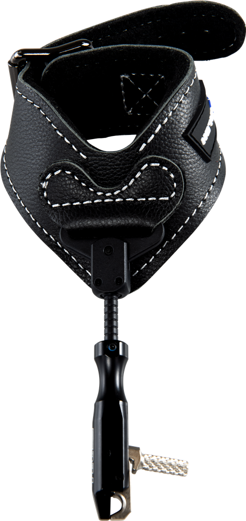 Decocheur Index Avalon Tec Buckle