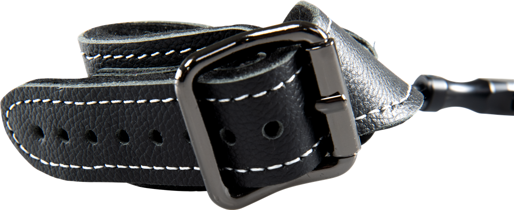 Decocheur Index Avalon Tec Buckle