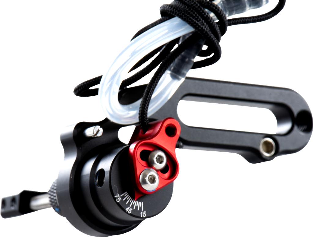 Repose Fleche Effecable Avalon Tec