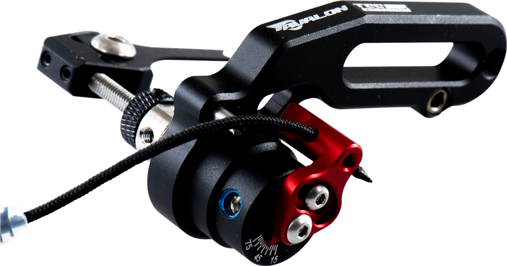 Repose Fleche Effecable Avalon Tec