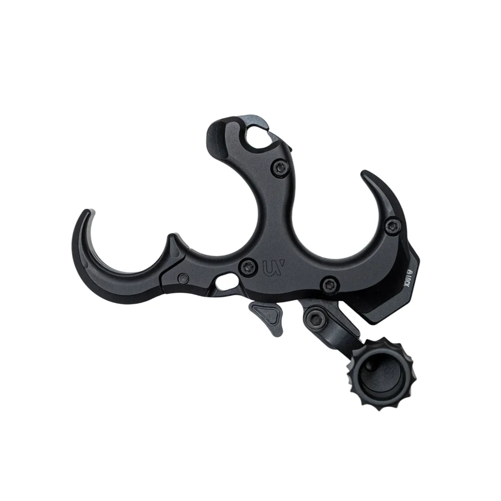 Decocheur Pouce Ultraview UV Button 2