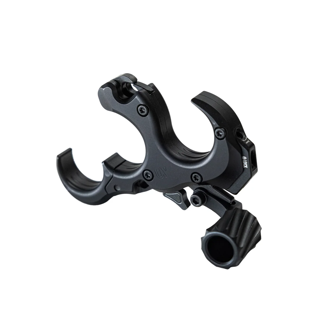 Decocheur Pouce Ultraview UV Button 2