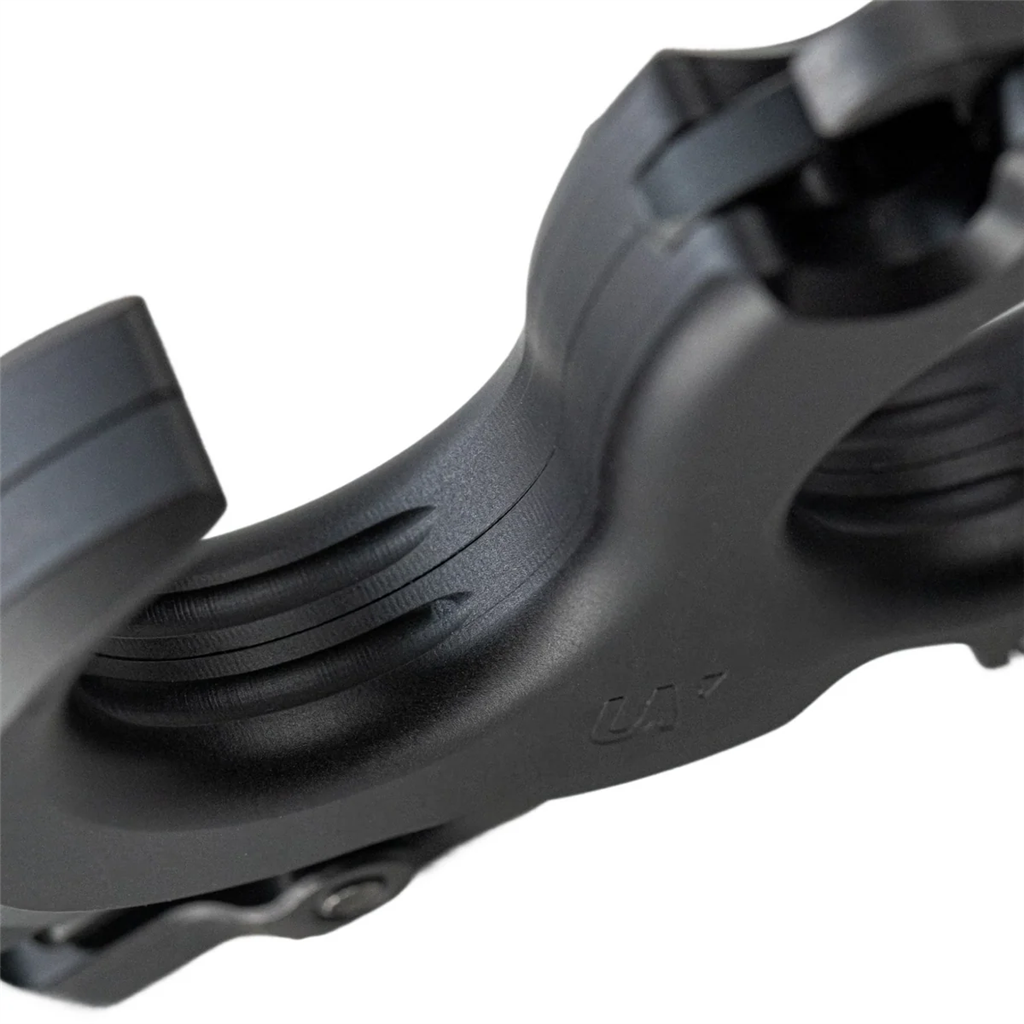 Decocheur Pouce Ultraview UV Button 2