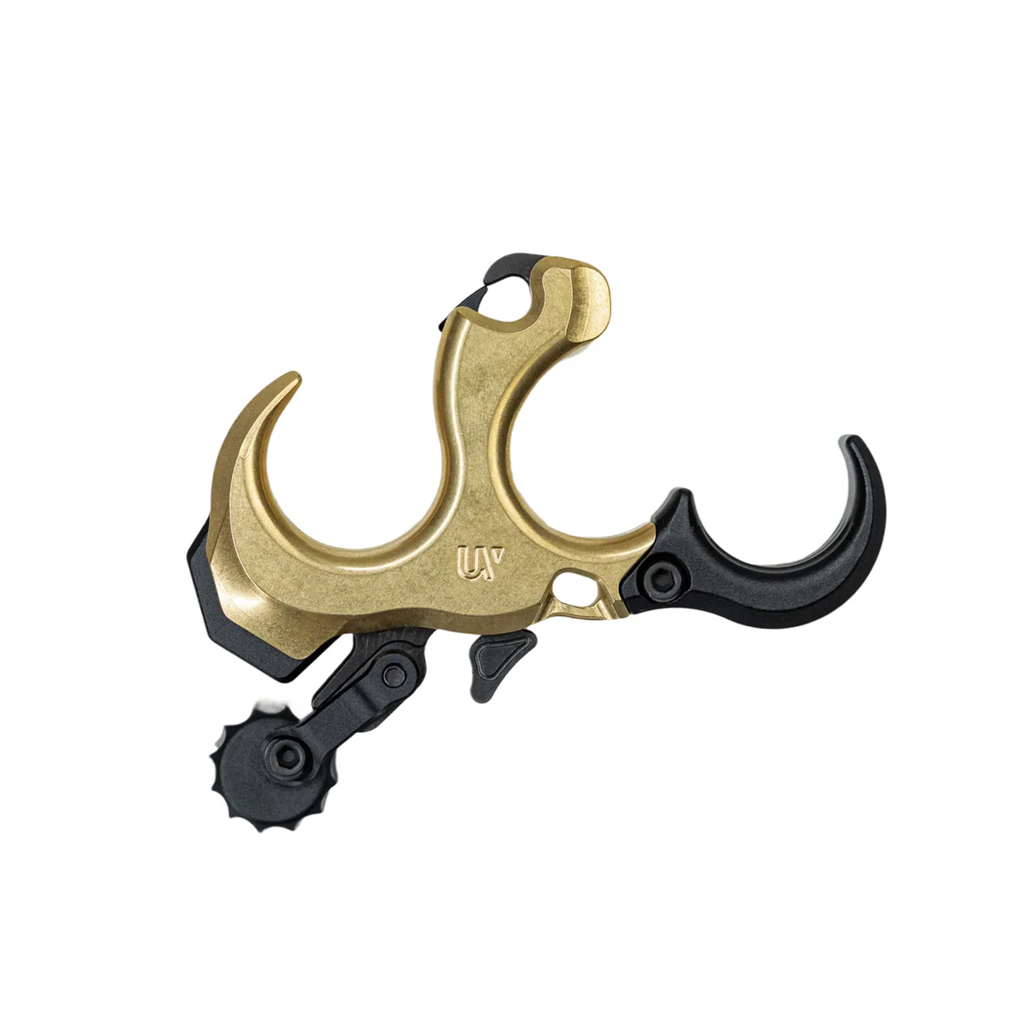 Decocheur Pouce Ultraview UV Button 2