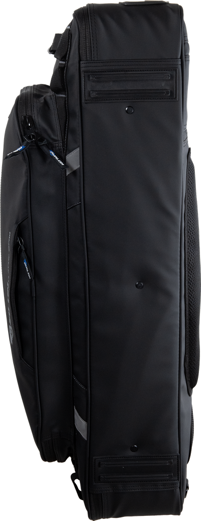 Sac a dos Avalon Classic Hard Shell Pro