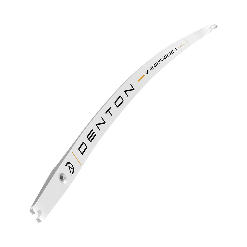 Branche Denton V Series 1 ELS Formula