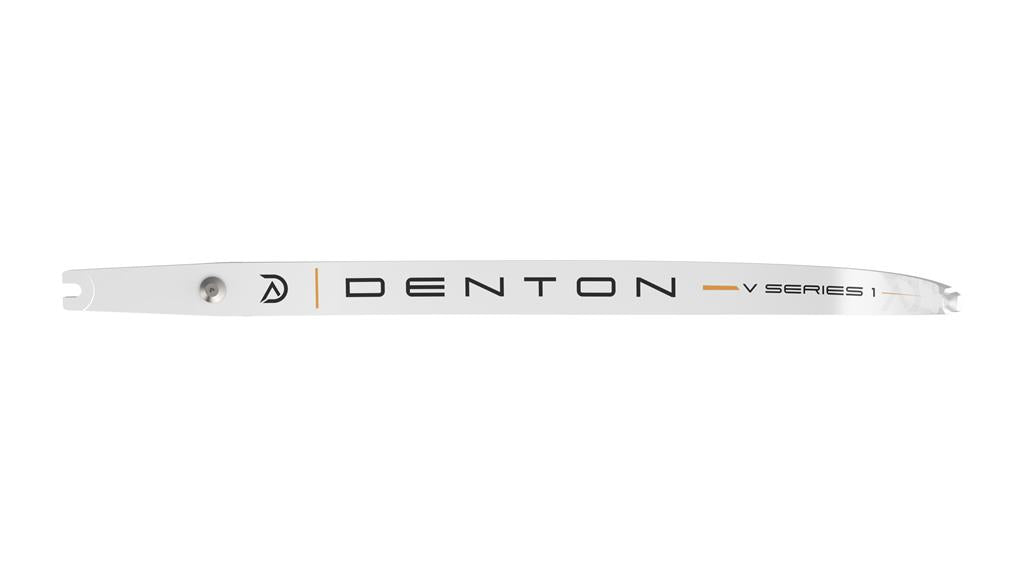 Branche Denton V Series 1 ELS Formula