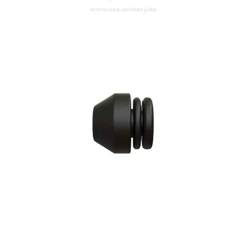 Amortisseur B-stinger Deresonator