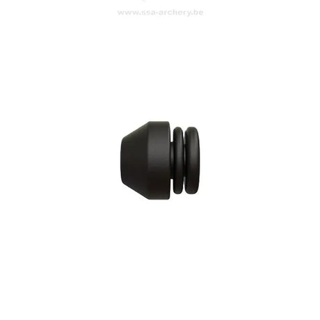 Amortisseur B-stinger Deresonator