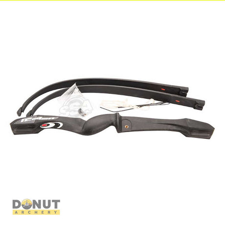 Arc Loisir Rolan Adulte 66"