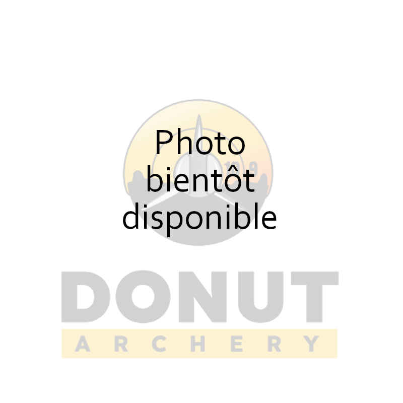 Porte Clef Magnetique Booster