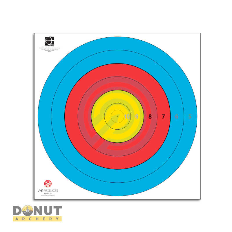 blason-jvd-waterproof