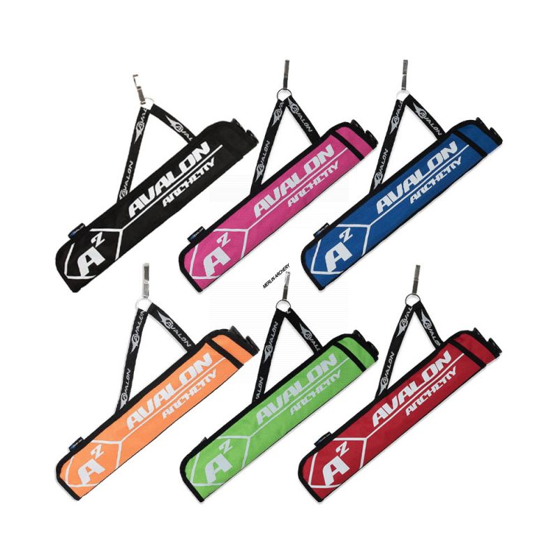 Kit d'équipements Loisir Donut Archery