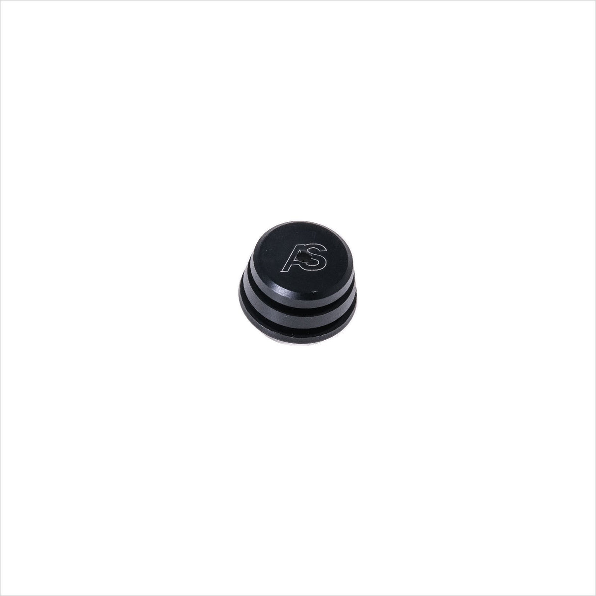 Piece detachés Stabilisation Arc Systeme