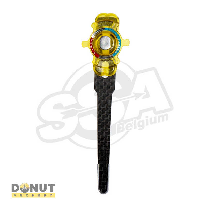 Clicker Arc Decut Honor Carbon