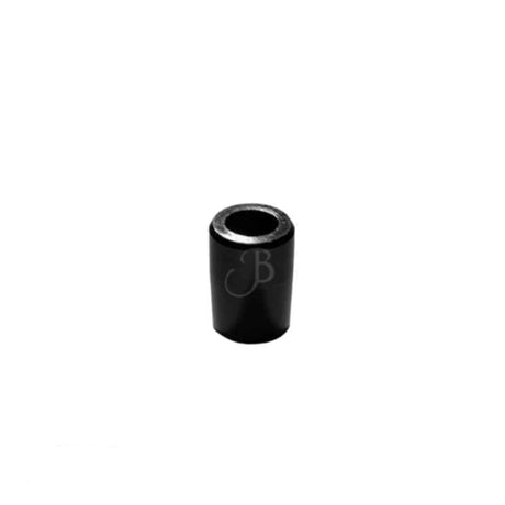 Collars Easton 4mm (par 12)