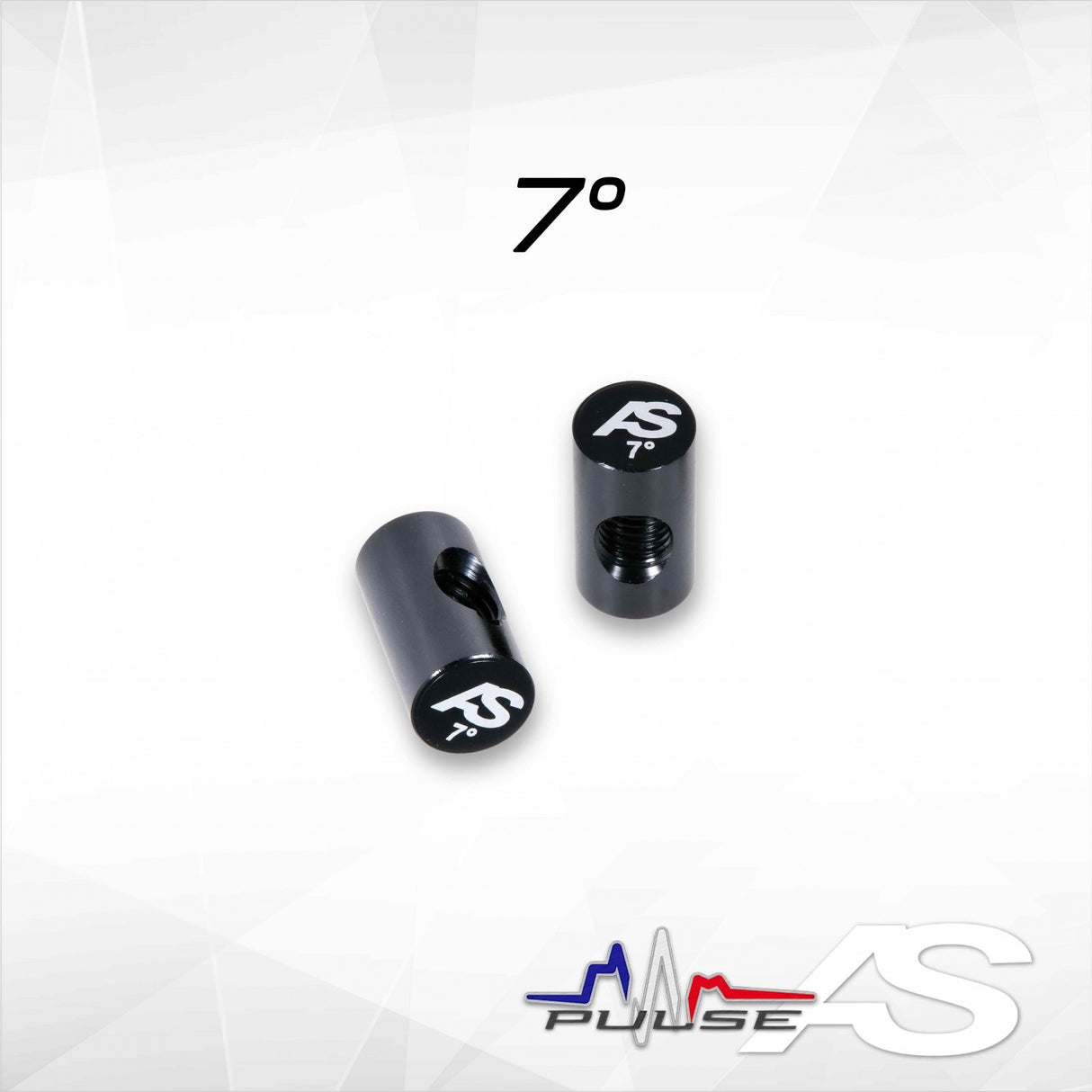 Piece detachés Stabilisation Arc Systeme