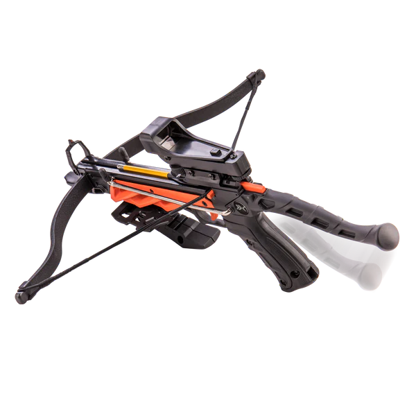 Pistolet Arbalete BEAR Desire RD