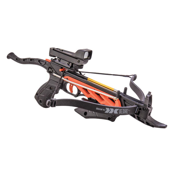 Pistolet Arbalete BEAR Desire RD