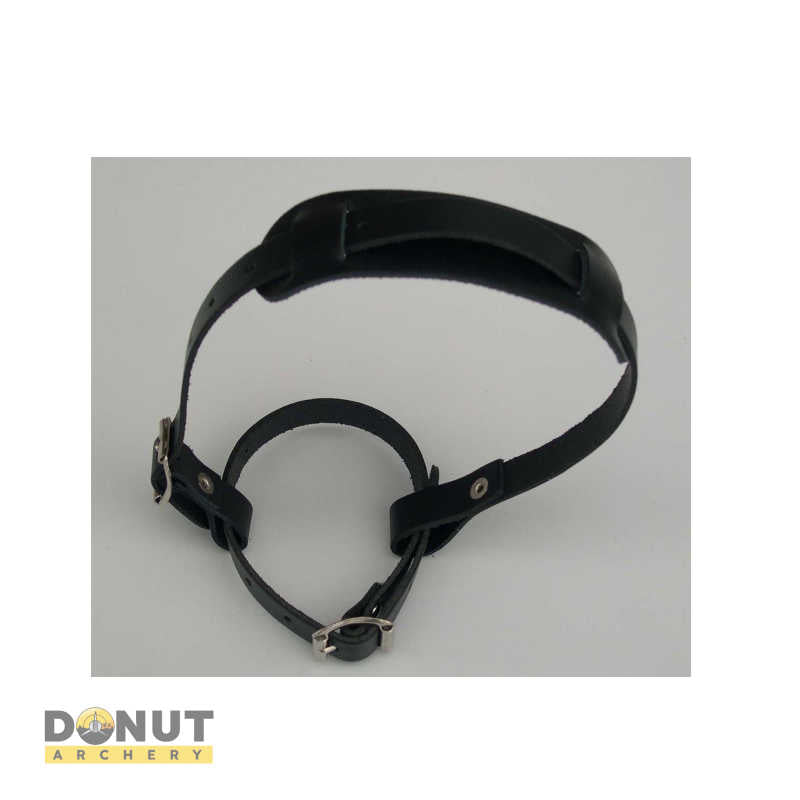 Dragonne Tir à l'Arc Gompy Bs2