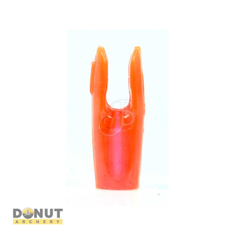 Encoche Pin Cross X Long