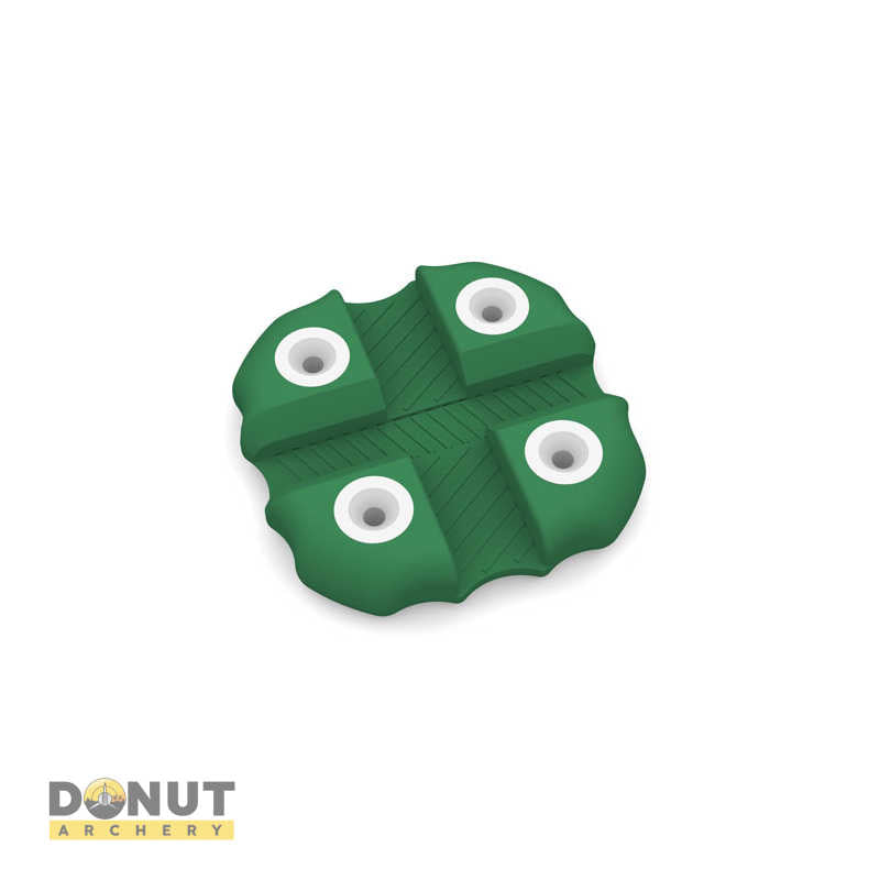 Extracteur De Fleches Flex-Pull 2.0