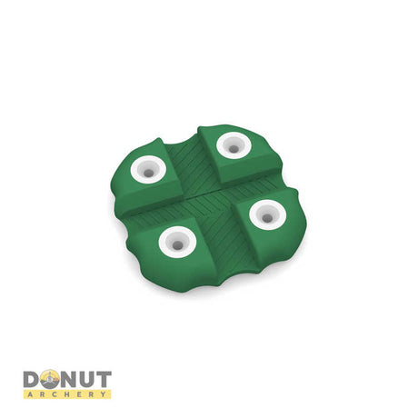 Extracteur De Fleches Flex-Pull 2.0