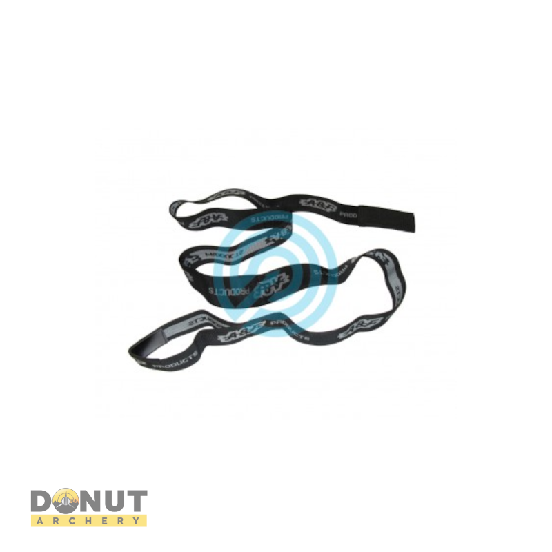 Fausse Corde A&F Stringer