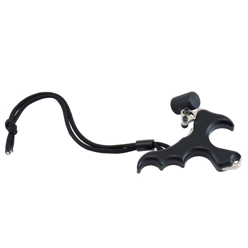 Decocheur Pouce Hotshot Eclipse