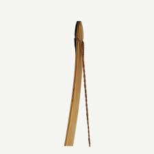 Longbow Bearpaw huntsman